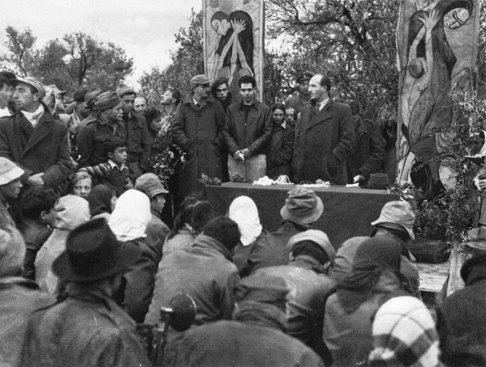    - 01.1949