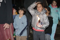חנוכה 2008-7