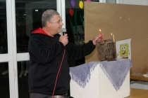 חנוכה 2008-8
