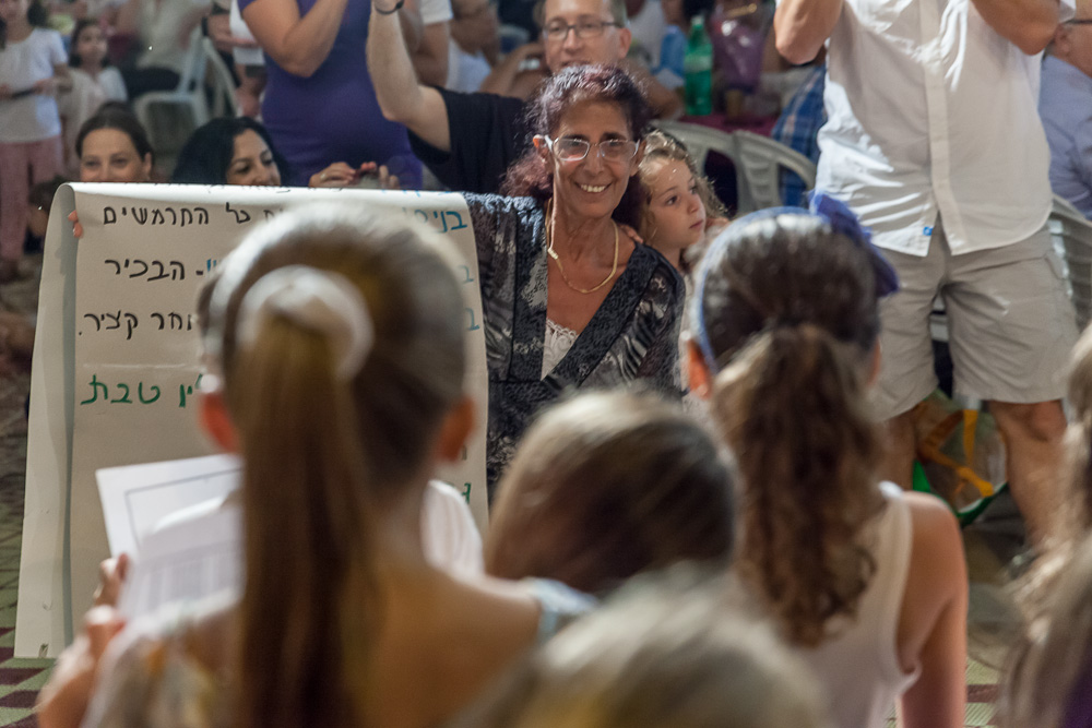 סוכות בגשר הזיו תשע"ג (צולם ע"י אלי דינור)