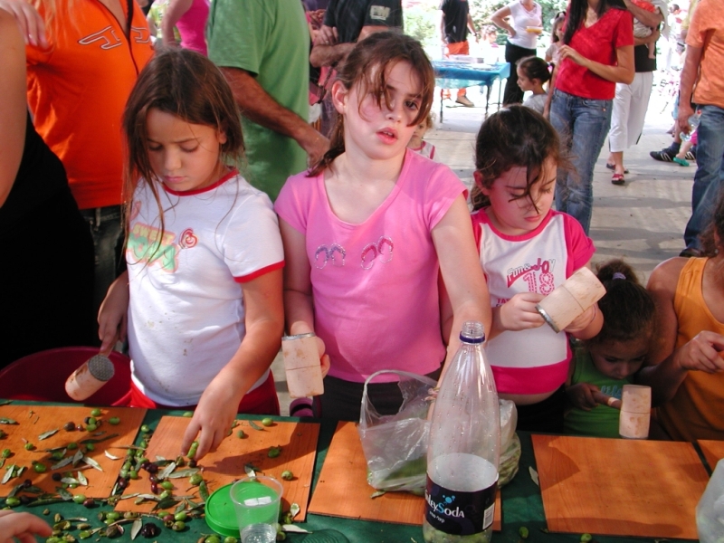    - 2006