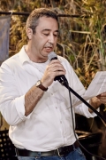 18 סוכות תשע''ה - צלם אלי דינור