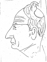 '  