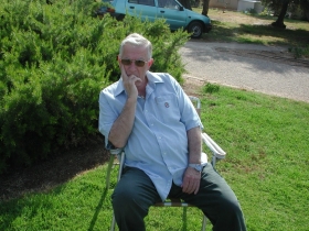  2002