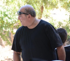 DSC_3707