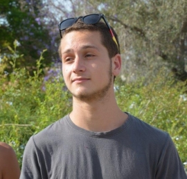 DSC_4391