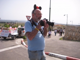 IMG_2014