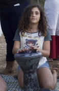 שבועות תשע"ו - מצילומי וישניה סודאי (לחצו על הצילום להגיע לריכוז האוסף)(88 תמונות)