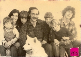 1976