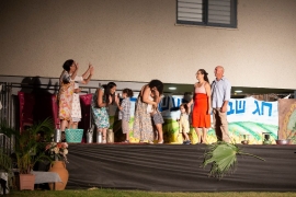 _MG_7377 - Copy