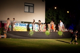_MG_7374 - Copy