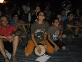 לינדנר ינואר 2013 014