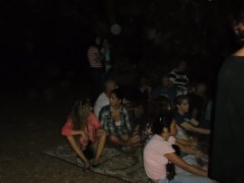 לינדנר ינואר 2013 024