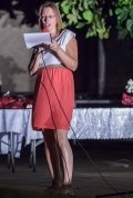 40