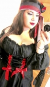 40