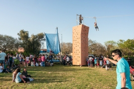 _MG_2283