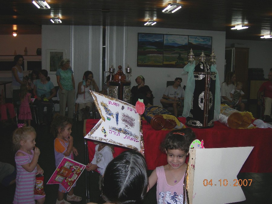   2007
