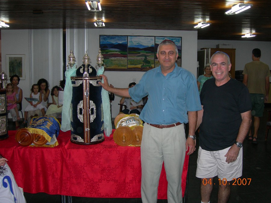   2007