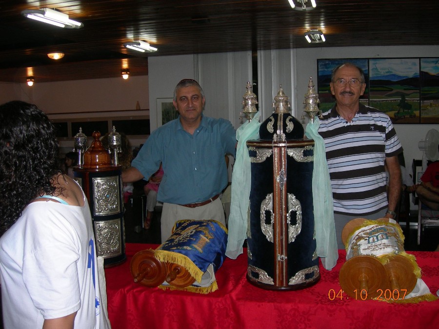   2007