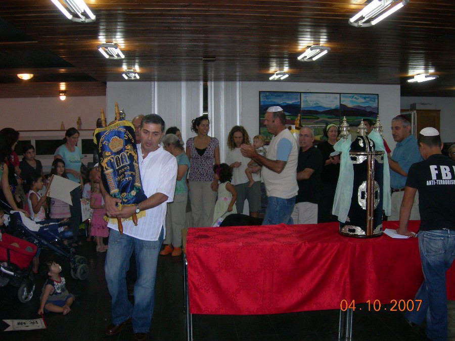   2007