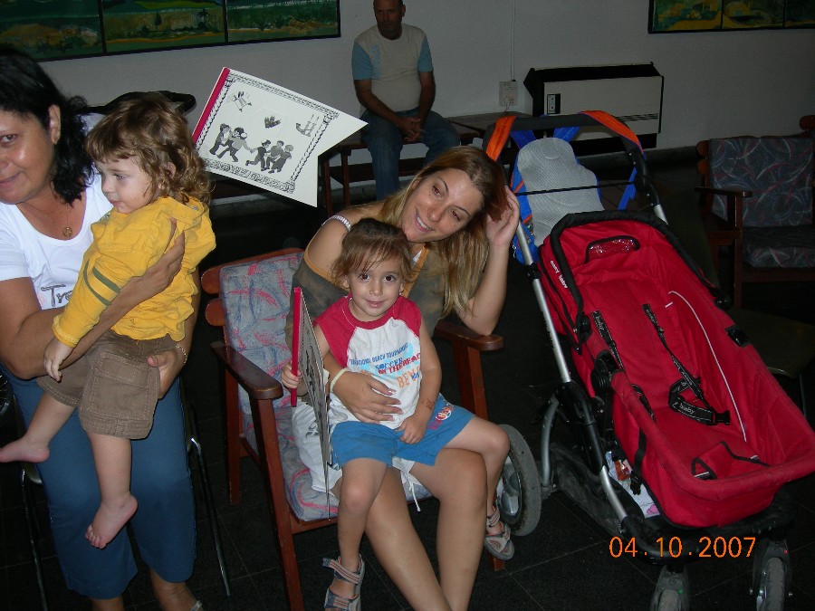   2007