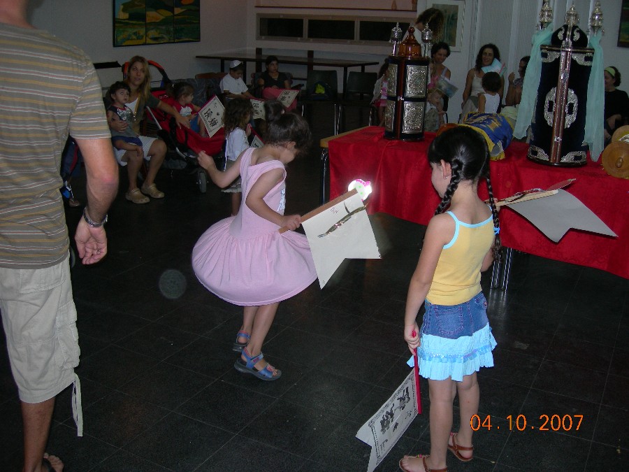   2007