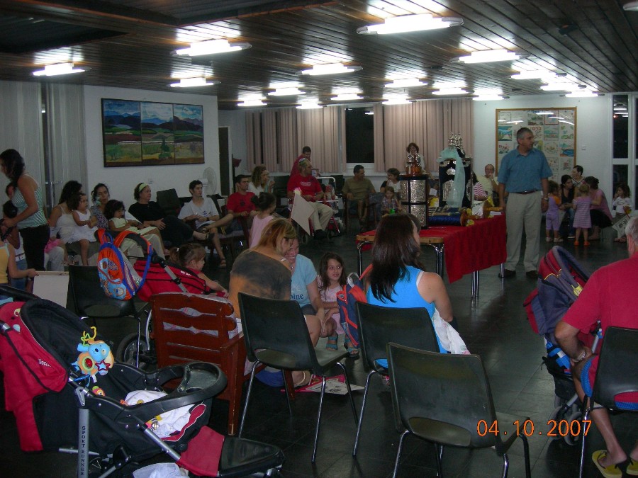   2007