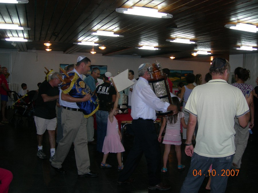   2007