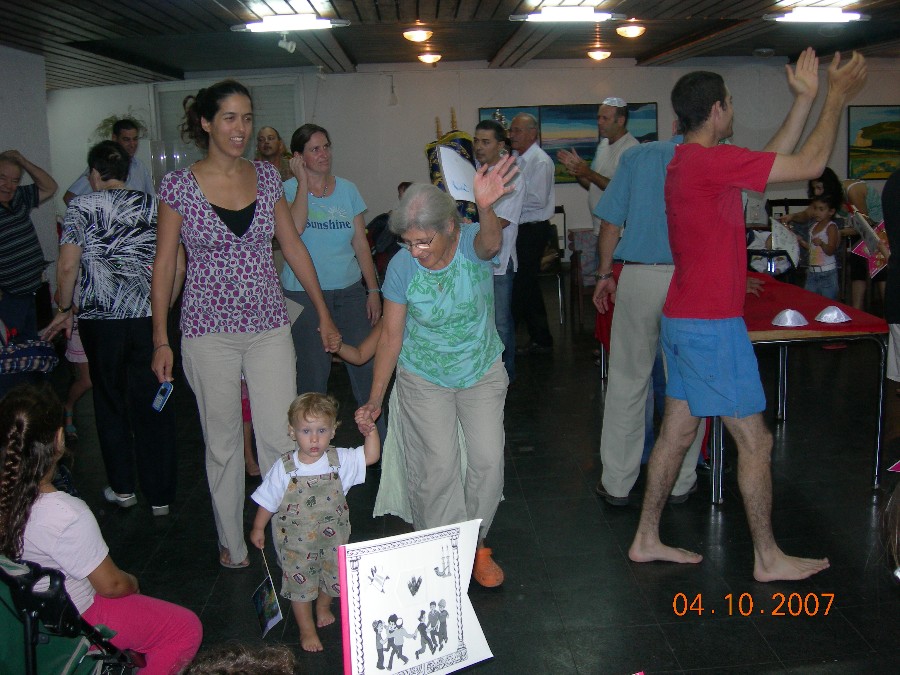   2007
