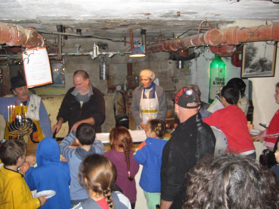   2008