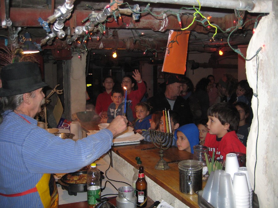   2008