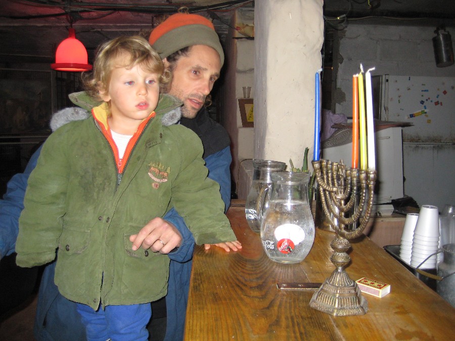   2008