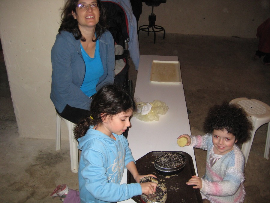  2008