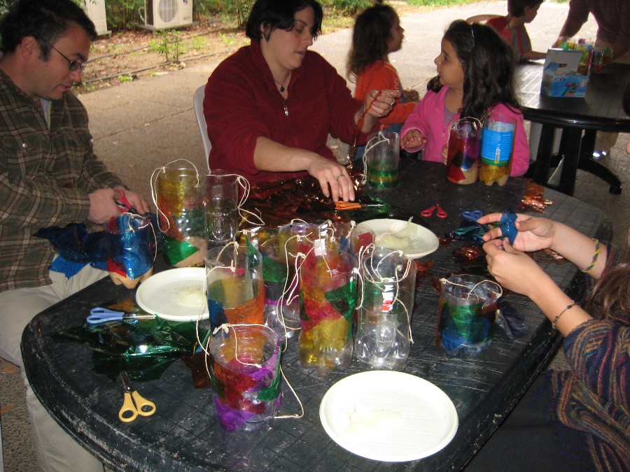   2008