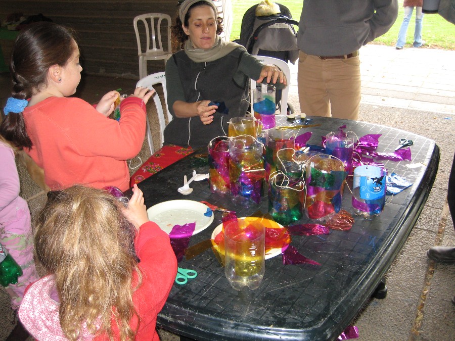   2008