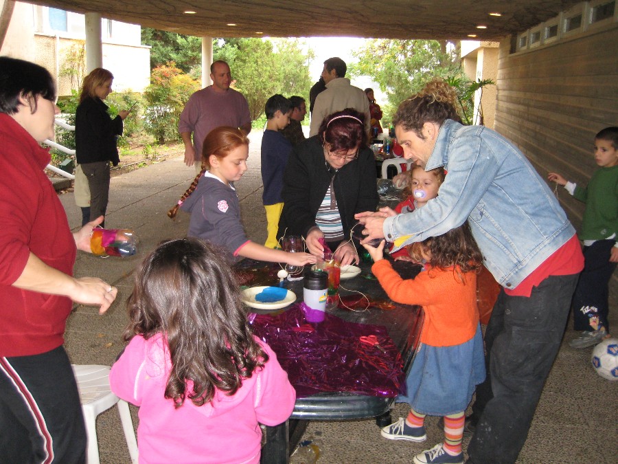   2008