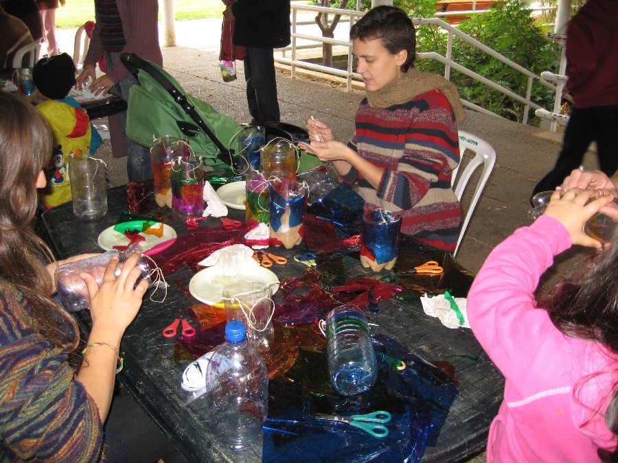   2008