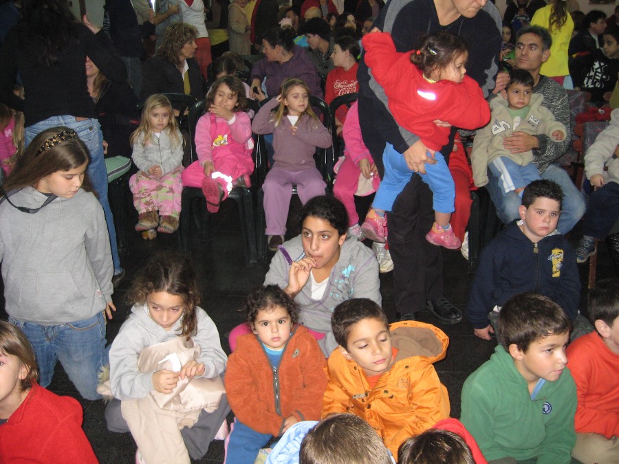   2008