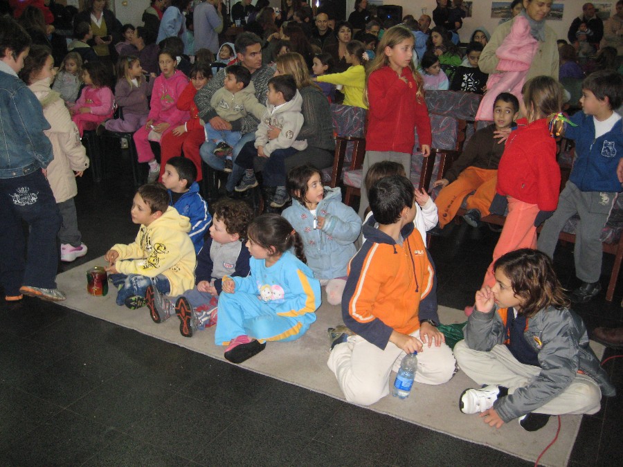   2008