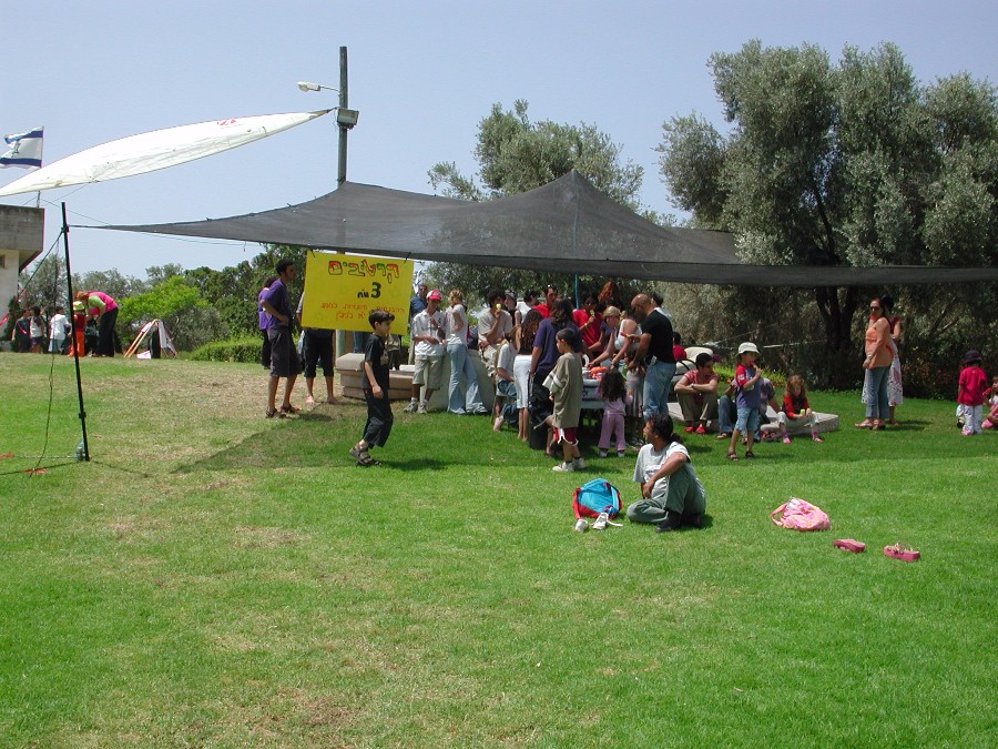   2005