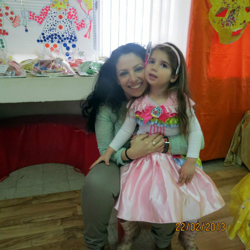 Facebook 39   