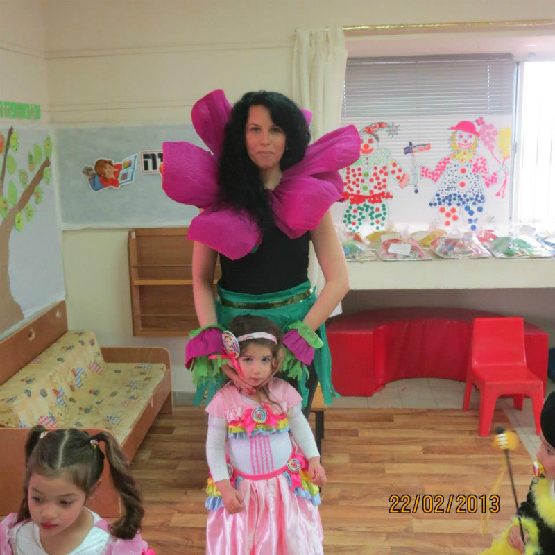 Facebook 47     ()