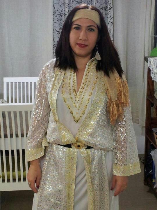 Facebook 23  