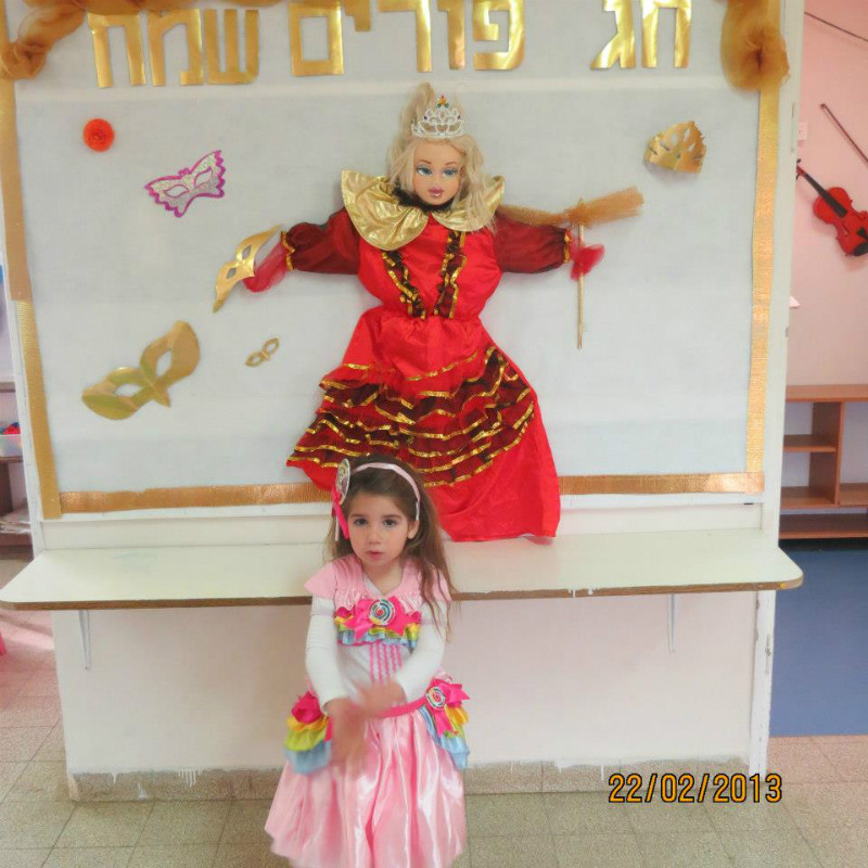 Facebook 05  
