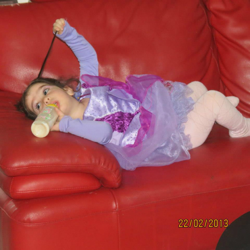 Facebook 01  