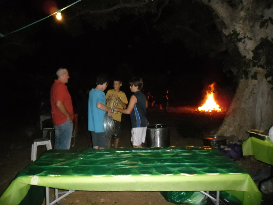 לינדנר ינואר 2013 027 - עותק