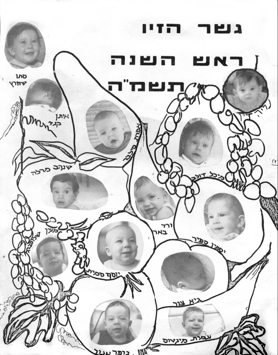 ירדן