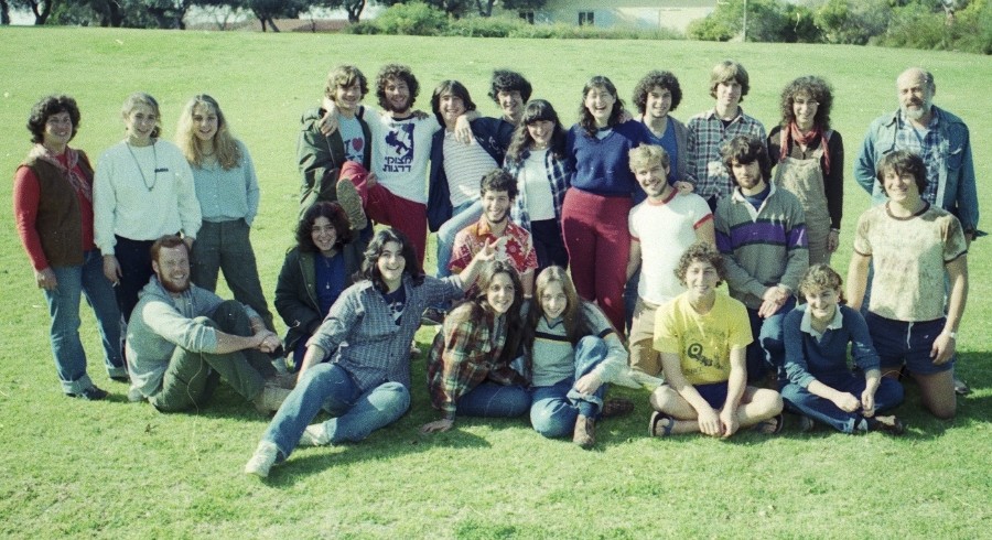 workshop 32 1982-83