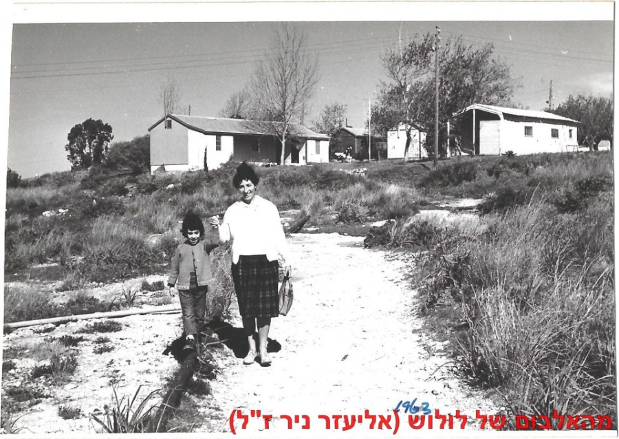 1963      