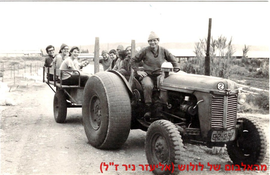 1971      '     